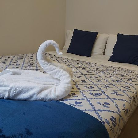 El Rincon De La Merced Junto Laurel Aire Acondicionado By Apartamentos Logroño Kamer foto